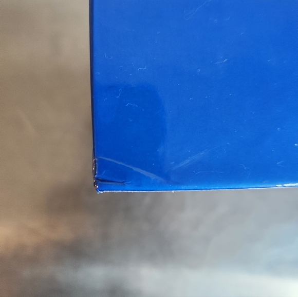 Seinfeld The Complete Series Box Set - Picture 4 of 5